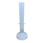 Caroma Duoflo Short Toilet Cistern Outlet Valve 412003   thumbnail