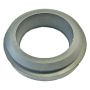 Caroma Flushpipe Reducing Rubber 50mm X 40mm 220212    thumbnail
