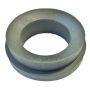 Caroma Flushpipe Reducing Rubber 50mm X 40mm 220212    thumbnail