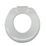 Caroma Junior Toilet Seat White 301030W thumbnail