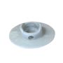 Caroma 687131W Leda Urinal Grate thumbnail