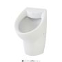 Caroma Leda Urinal Grate 687131W  thumbnail