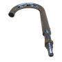 Caroma Profile 5 Toilet Cistern Spout Kit Chrome 687852C   thumbnail