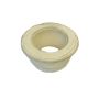 Caroma Rubber Kee Seal 25mm X 20mm 787626         thumbnail