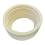 Caroma Rubber Kee Seal 50mm 405157 thumbnail