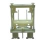 Caroma Slimline Cistern Button Bridge Assembly 233250  thumbnail