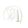 Caroma Toilet Cistern Pull Cord With Handle 230283 thumbnail