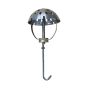 Caroma 687104 Torres Urinal Grate Stainless Steel thumbnail