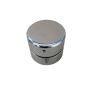Caroma 687098 Torres Urinal Water Flush Spreader Chrome  thumbnail