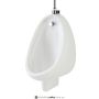 Caroma Torres Urinal Grate Stainless Steel 687104  thumbnail