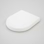 Caroma Urbane Toilet Seat Soft Close White 300047W  thumbnail