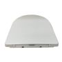Caroma Urbane Toilet Seat Soft Close White 300047W  thumbnail