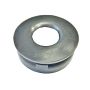 Caroma Water Wafer MK3 Invisi Cistern Outlet Valve Seal 405182  thumbnail
