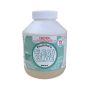 Clear Pressure Solvent Cement Type P 500ml  thumbnail