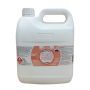 Clear Priming Fluid 4 Litre thumbnail