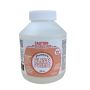 Clear Priming Fluid 500ml thumbnail