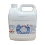 Clear Solvent Cement Type N Non Pressure 4 Litre thumbnail