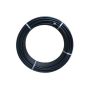 20mm X 100m Black Water Pex B Pipe thumbnail