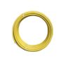 20mm X 50m Gas Pex Multi Layered Pipe thumbnail