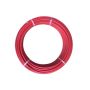 20mm X 50m Red Hot Water B Pex Pipe thumbnail