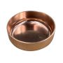 40mm Copper End Cap High Pressure Capillary  thumbnail
