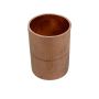 20mm Copper Capillary Socket W1   thumbnail