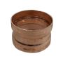 65mm Copper Socket High Pressure Capillary  thumbnail