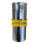 32mm Coupling Gas Water Pex thumbnail
