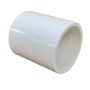 100mm Coupling Socket Pvc Pressure Cat 7 thumbnail