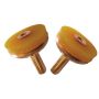 Delaware Tap Valve 15mm 5/8" (Pk 2) Fixatap 203151    thumbnail