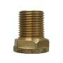 Easytap 30mm Spindle Locknut Extension  thumbnail