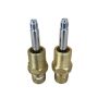 Easytap TZ2017CON 1/4 Turn Irwell Federation Basin Spindles Ceramic Disc Lever Contra 12 thumbnail