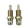 Easytap TZ2021 1/4 Turn Raymor Cambridge Basin Spindles Ceramic Disc 16 Teeth thumbnail