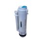 Fixaloo Duro Plus Toilet Boss Cistern Outlet Valve Dual Flush 235831 thumbnail