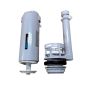 Fixaloo Duro Plus Toilet Boss Cistern Outlet Valve Dual Flush 235831 thumbnail