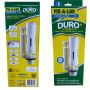 Fixaloo Duro Plus Toilet Boss Cistern Outlet Valve Dual Flush 235831 thumbnail