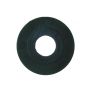 Fixaloo Fowler K Valve Seating Washer Black (Card) 226280 thumbnail
