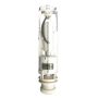 Fixaloo Hush Flush Toilet Cistern Outlet Valve 229878 thumbnail