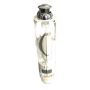 Fixaloo Hush Flush Toilet Cistern Outlet Valve 229878 thumbnail