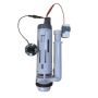 Fixaloo Hygenix Touchless Outlet Valve Dual Flush 245618 thumbnail