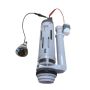 Fixaloo Hygenix Touchless Outlet Valve Dual Flush 245618 thumbnail