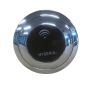 Fixaloo Hygenix Touchless Outlet Valve Dual Flush 245618 thumbnail