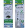Fixaloo Hygenix Touchless Outlet Valve Dual Flush 245618 thumbnail
