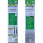Fixaloo Hygenix Touchless Outlet Valve Dual Flush 245618 thumbnail