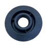 Fixaloo Imperial #1 Seating Washer (Card) 233172 thumbnail