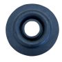 Fixaloo Imperial #1 Seating Washer (Card) 233172 thumbnail