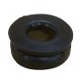 Fixaloo Inwall Outlet Valve Seal Washer Suit Caroma Water Wafer 226105 thumbnail