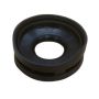 Fixaloo Inwall Outlet Valve Seal Washer Suit Caroma Water Wafer 226105 thumbnail
