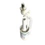 Fixaloo Series 250 Single Flush Toilet Cistern Outlet Valve 229854  thumbnail