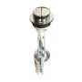 Fixaloo Series 500 Dual Flush Toilet Cistern Outlet Valve 229847  thumbnail